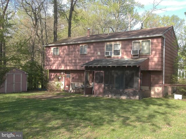916 RUSSO DR, Westampton, NJ 08060