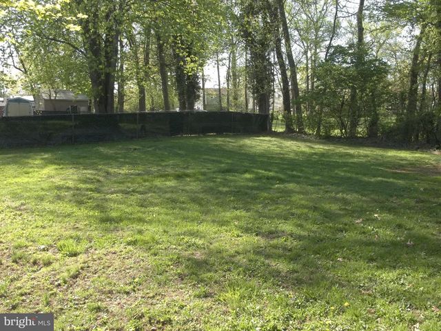 916 RUSSO DR, Westampton, NJ 08060