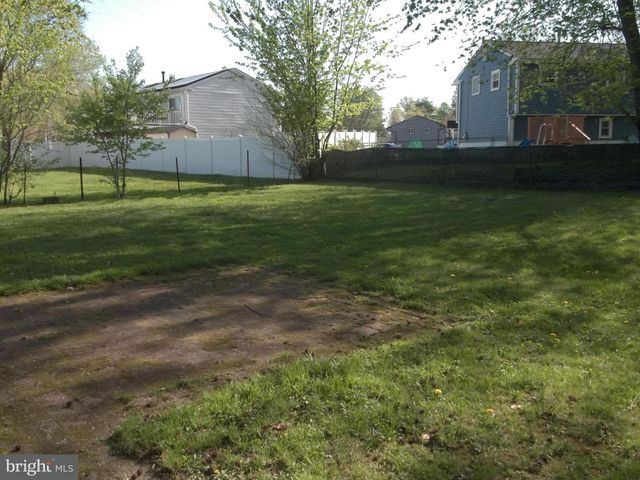 916 RUSSO DR, Westampton, NJ 08060