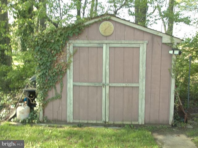 916 RUSSO DR, Westampton, NJ 08060