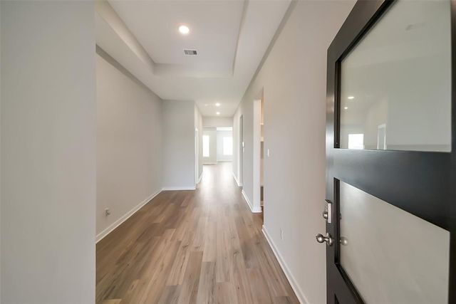 2563 Newport Breeze Drive, Katy, TX 77493