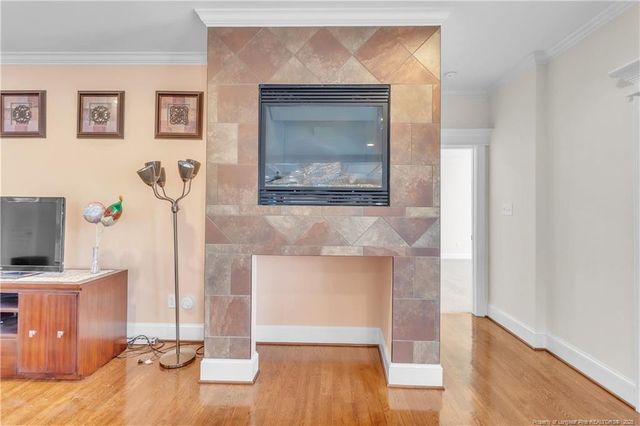 3400 Canmorre Court, Fayetteville, NC 28306