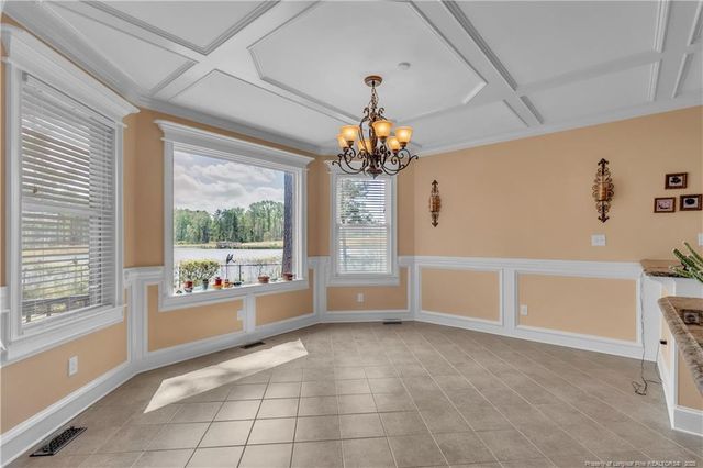 3400 Canmorre Court, Fayetteville, NC 28306