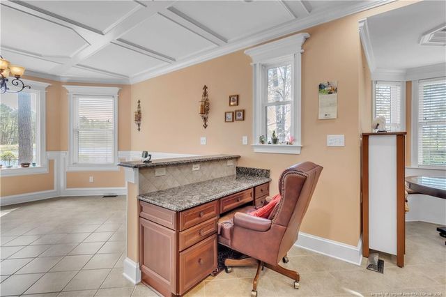 3400 Canmorre Court, Fayetteville, NC 28306