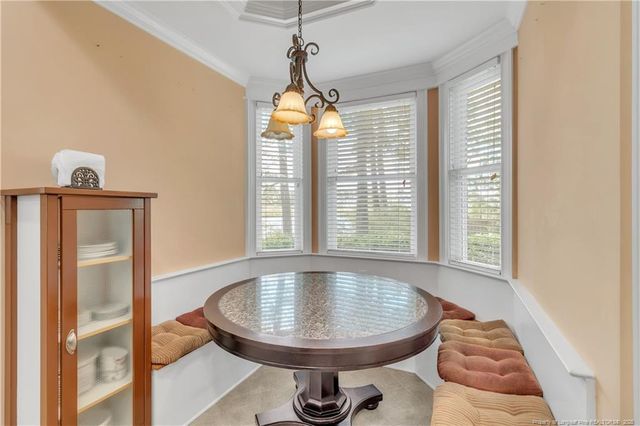 3400 Canmorre Court, Fayetteville, NC 28306