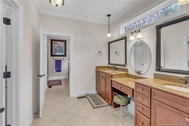 3400 Canmorre Court, Fayetteville, NC 28306