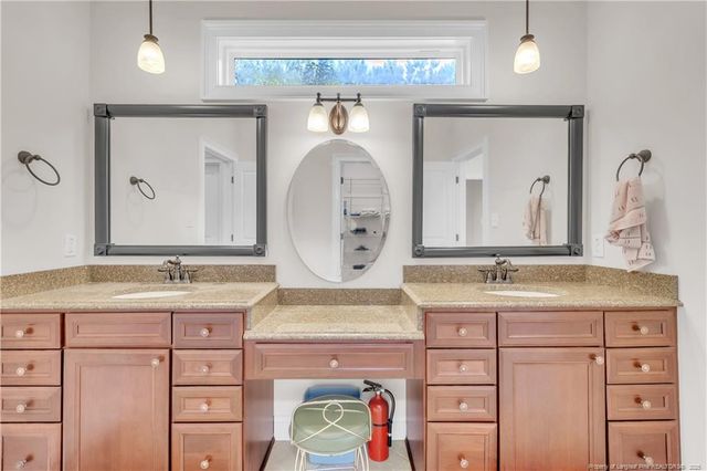 3400 Canmorre Court, Fayetteville, NC 28306