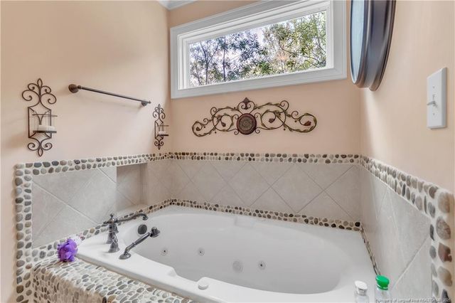 3400 Canmorre Court, Fayetteville, NC 28306