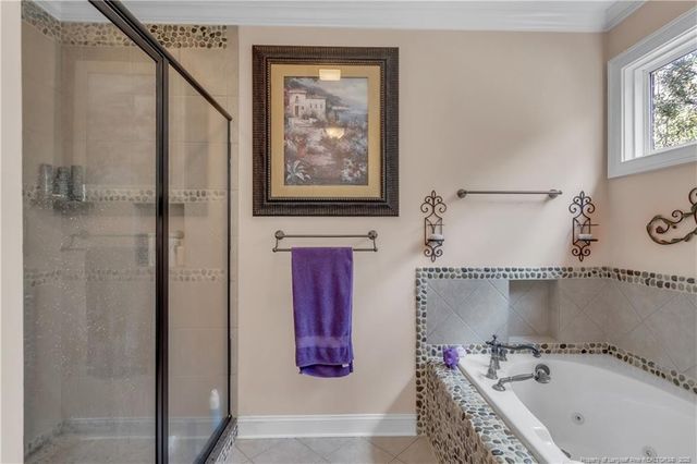 3400 Canmorre Court, Fayetteville, NC 28306
