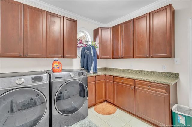 3400 Canmorre Court, Fayetteville, NC 28306