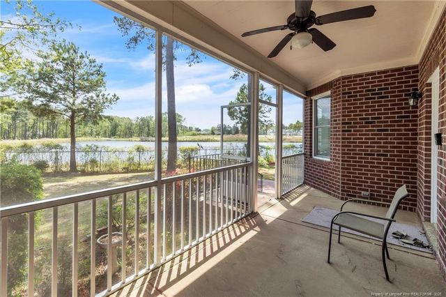 3400 Canmorre Court, Fayetteville, NC 28306