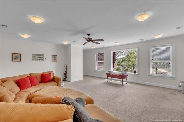 3400 Canmorre Court, Fayetteville, NC 28306