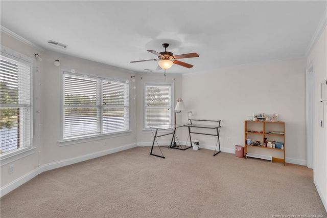 3400 Canmorre Court, Fayetteville, NC 28306