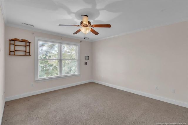 3400 Canmorre Court, Fayetteville, NC 28306