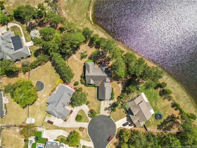 3400 Canmorre Court, Fayetteville, NC 28306