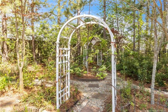 3400 Canmorre Court, Fayetteville, NC 28306
