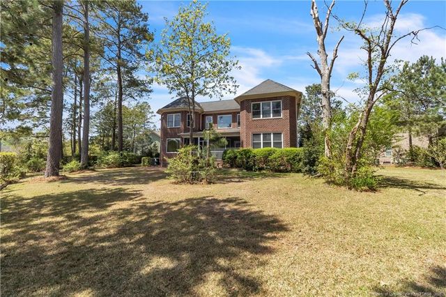 3400 Canmorre Court, Fayetteville, NC 28306
