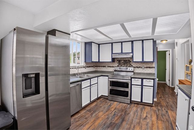 758 CALLIE ST, Pocatello, ID 83202