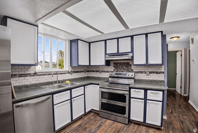 758 CALLIE ST, Pocatello, ID 83202