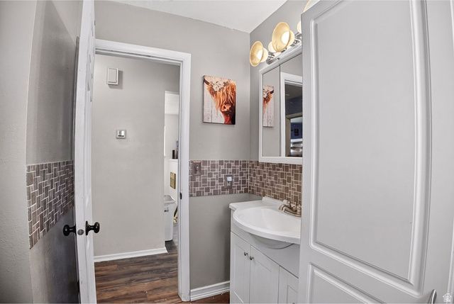 758 CALLIE ST, Pocatello, ID 83202