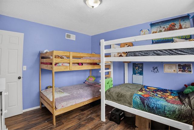 758 CALLIE ST, Pocatello, ID 83202