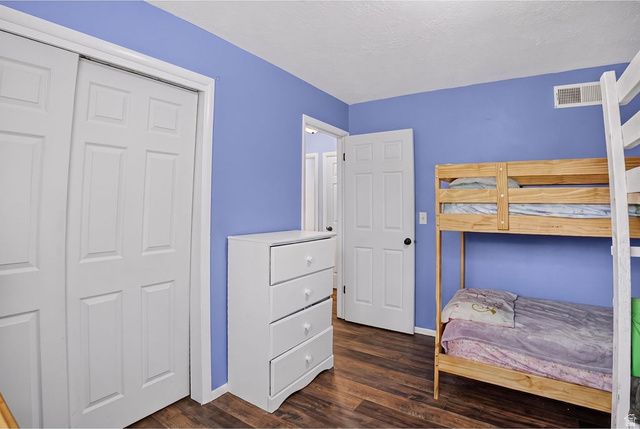 758 CALLIE ST, Pocatello, ID 83202
