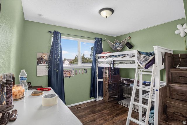 758 CALLIE ST, Pocatello, ID 83202