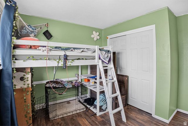 758 CALLIE ST, Pocatello, ID 83202