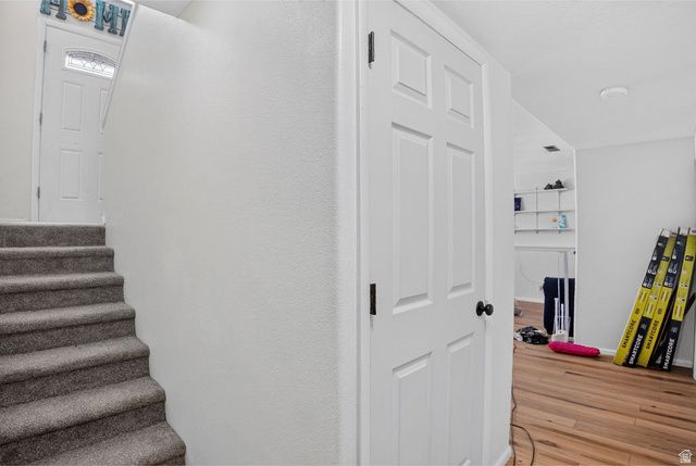 758 CALLIE ST, Pocatello, ID 83202