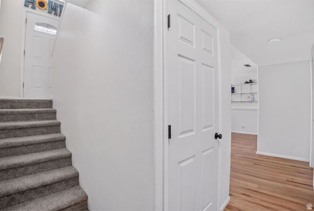 758 CALLIE ST, Pocatello, ID 83202