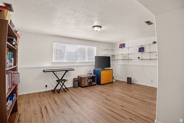 758 CALLIE ST, Pocatello, ID 83202