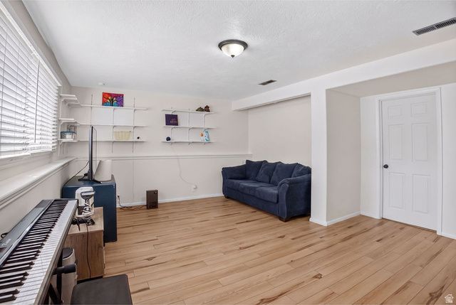 758 CALLIE ST, Pocatello, ID 83202
