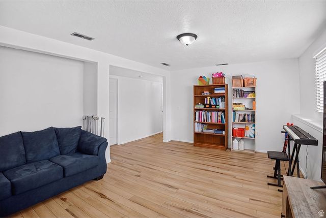 758 CALLIE ST, Pocatello, ID 83202