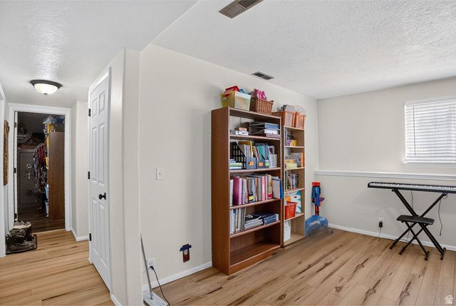 758 CALLIE ST, Pocatello, ID 83202