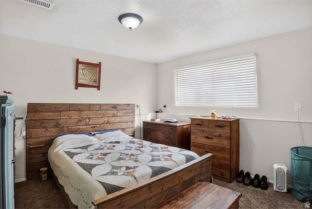758 CALLIE ST, Pocatello, ID 83202