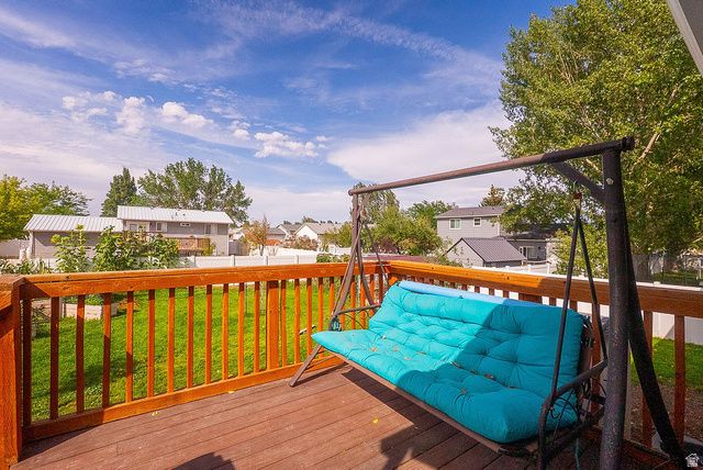 758 CALLIE ST, Pocatello, ID 83202