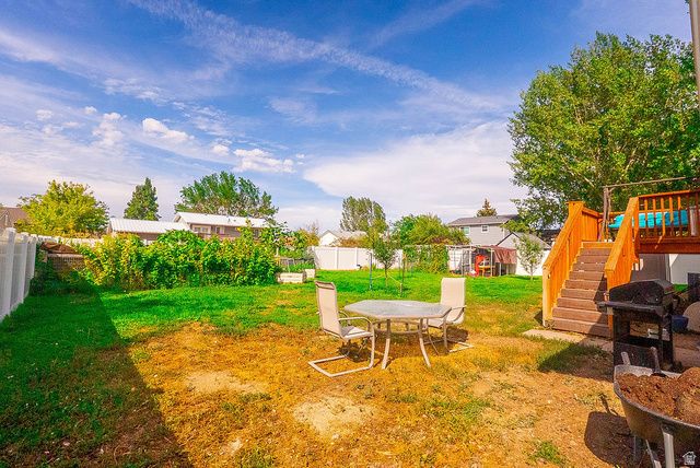 758 CALLIE ST, Pocatello, ID 83202