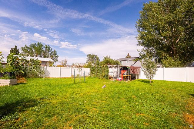 758 CALLIE ST, Pocatello, ID 83202