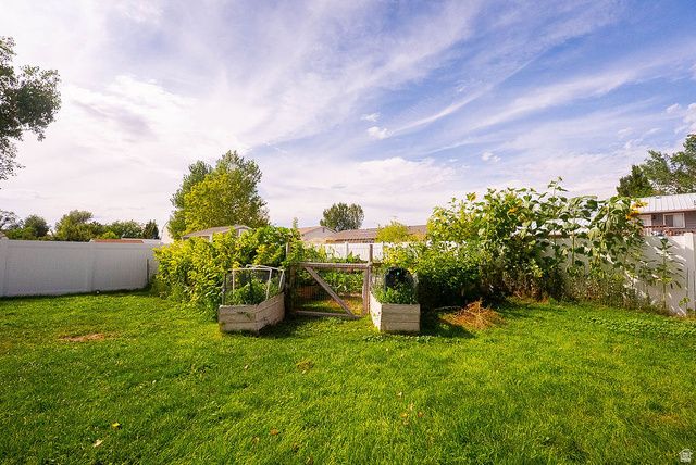 758 CALLIE ST, Pocatello, ID 83202