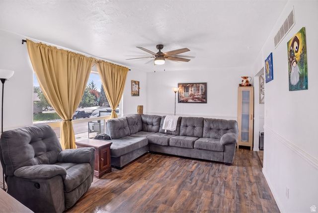 758 CALLIE ST, Pocatello, ID 83202