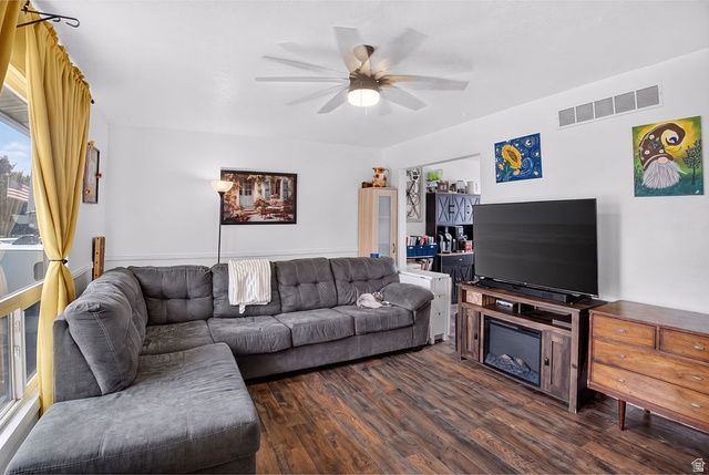 758 CALLIE ST, Pocatello, ID 83202