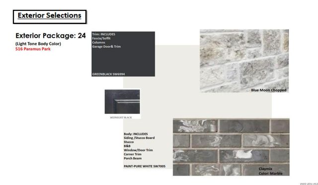 516 Paramus Park, Cibolo, TX 78108