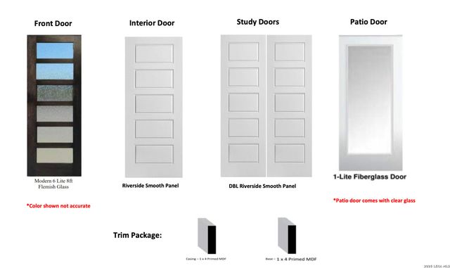 516 Paramus Park, Cibolo, TX 78108