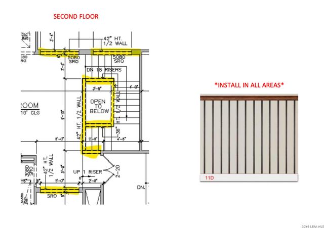 516 Paramus Park, Cibolo, TX 78108