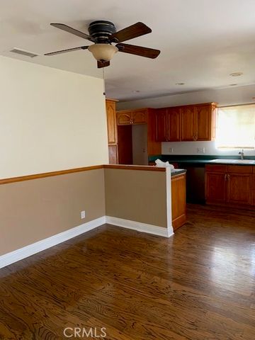 4737 W 191st, Torrance, CA 90503