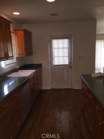 4737 W 191st, Torrance, CA 90503