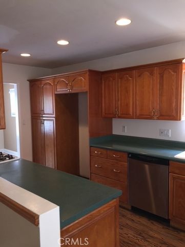 4737 W 191st, Torrance, CA 90503