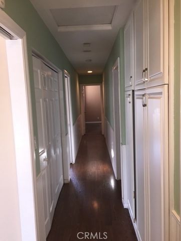 4737 W 191st, Torrance, CA 90503