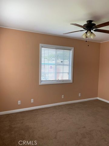 4737 W 191st, Torrance, CA 90503