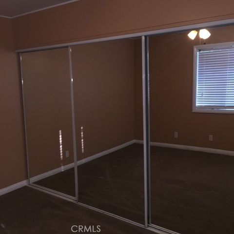 4737 W 191st, Torrance, CA 90503